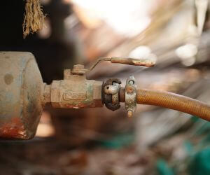 About The Faucet Pros Woodleaf, NC